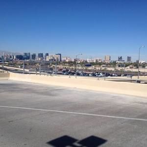 Meet your Posher, Zandy